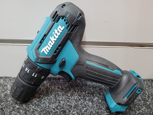 Makita hp333d 12v - makita,
