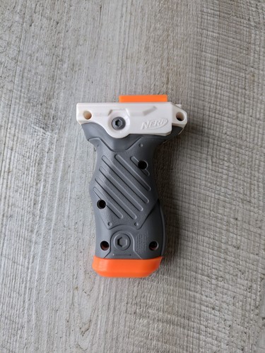 Nerf strike elite - elite, modulus