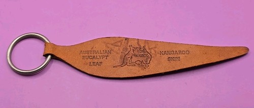 Keyring key ring vintage - keyring,