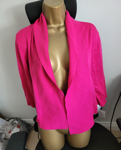 Retrology large l - large, cerise