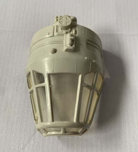 Kenner vintage star wars - kenner,