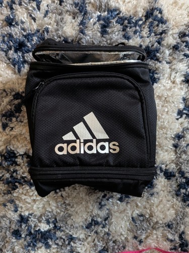 Adidas unisex santiago - santiago, 3