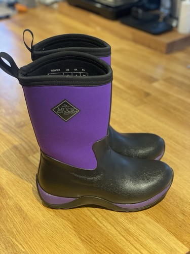 Muck boots women - muck, women’s