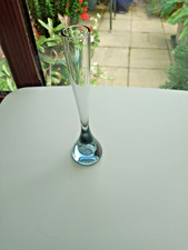 Whitefriars Artic Blue Bud