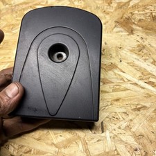 FORD FIESTA MK7 2008 - 2012 BLUETOOTH MODULE MEDIA CONNECTION 8M5T-19C112-AT