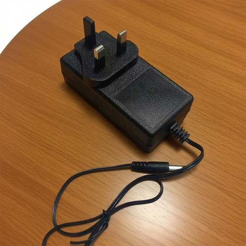 1pc hidden fake charger - fake, plug