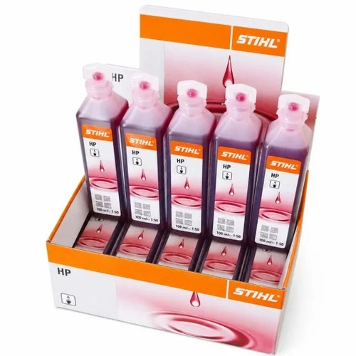 Genuine stihl one shot - stihl,