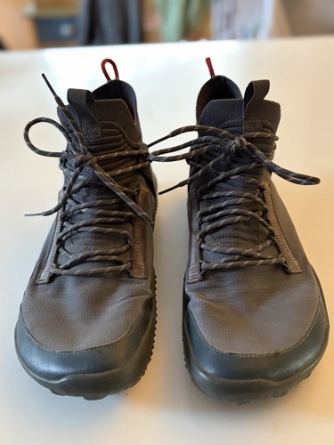 Vivobarefoot magna lite sg - vivobarefoot,