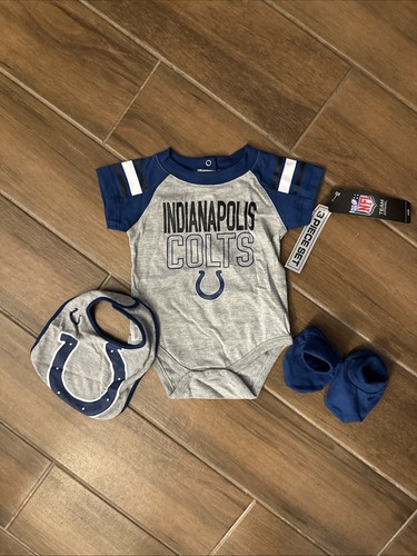 Nfl indianapolis colts 6 - nfl,