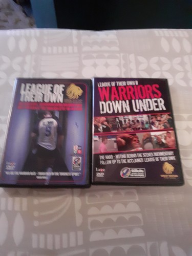 Rugby league of - rugby,