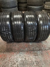 215/45/18 Goodyear Eagle F1