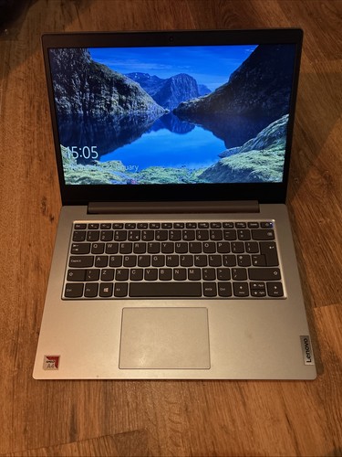 Lenovo ideapad slim - lenovo,