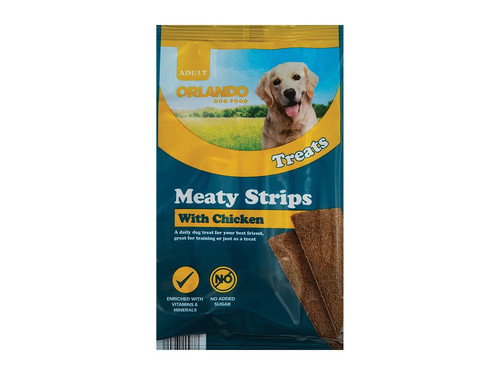 Orlando adult dog food - orlando,