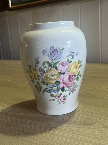 Vintage melba ware - melba,