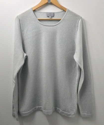 Pure collection 100 cashmere - pure,