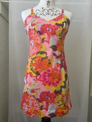 Vintage psychedelic - vintage, 60’s