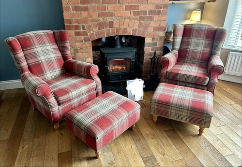 Pair next sherlock - pair,