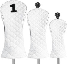 FINGER TEN Golf Club Head