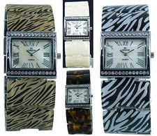 Prince London NY coloured