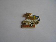 4x4 rallye paris dakar 92 gun numbered