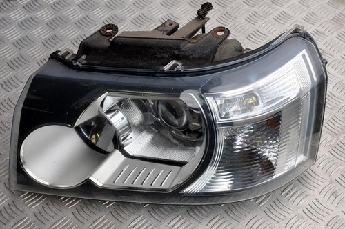 Land rover freelander - rover, 2