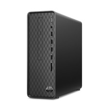 Slim s01 pf2011na - hp,