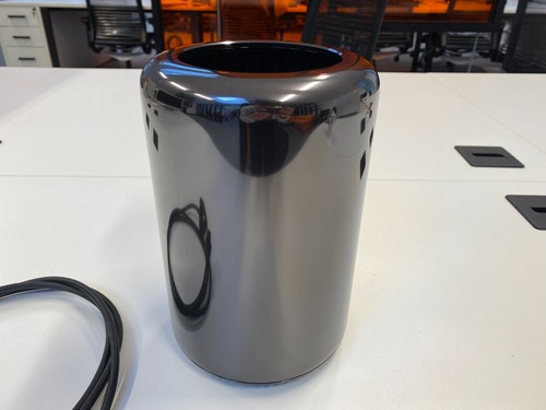 Apple mac pro - apple,