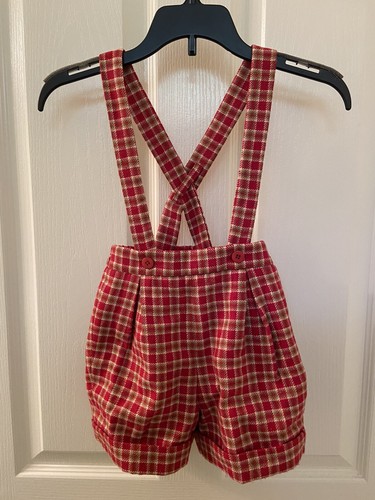 Karpi sico baby plaid - karpi,