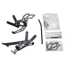 Yamaha YZF R1 2007 07 2008 08