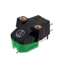 Geniune  AT95E Moving Magnet