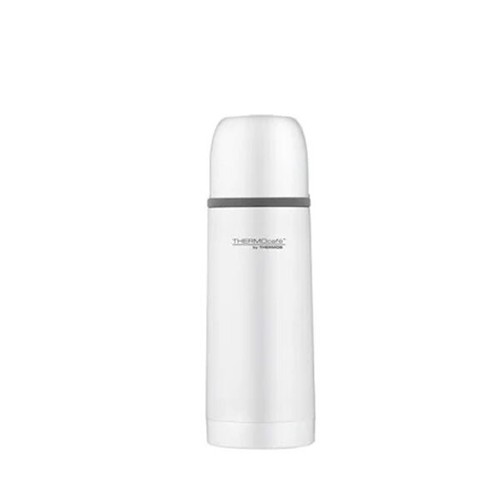 Thermos thermocafe stainless - thermos,