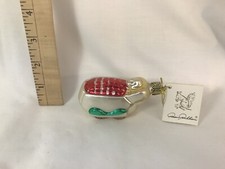 Vintage Erwin Eichhorn