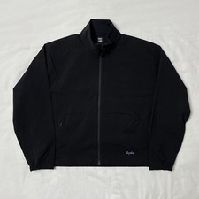 Rapha Tech Jacket