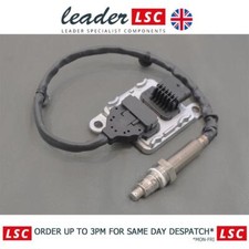 GENUINE VAUXHALL INSIGNIA B