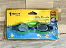 Wave Sports Little Phoenix