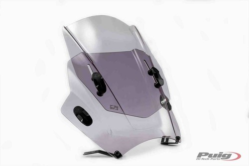 Puig 2193h windscreen - 2193h,