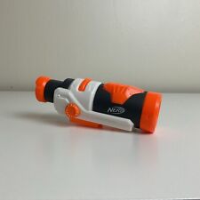 Nerf N-strike Elite Modulus