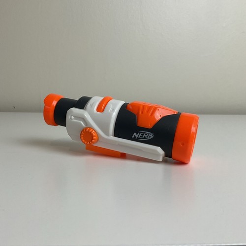 Nerf strike elite - n-strike,