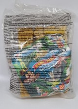 McDonalds Happy Meal Toy 2002