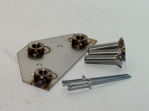 207287k reliant scimitar se5 - 207287k,