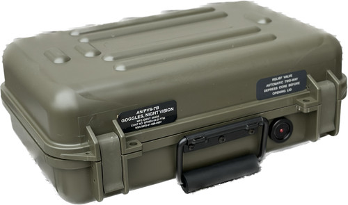 Army nvg hard - army,
