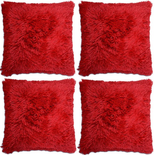 Long pile super soft - pile,