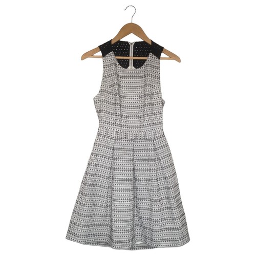 Trina turk dress womens - turk, 4