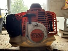 Stihl Petrol Powered Garden Multi-tool (for Parts)