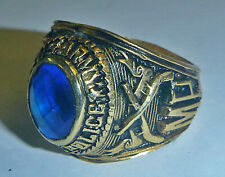 MILITARY POLICE - MP - MENS