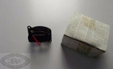 ROVER P6 2000/2200 WATER