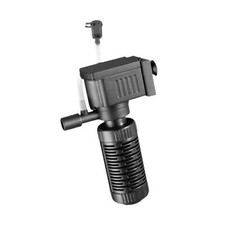 Aquarium Internal Filter
