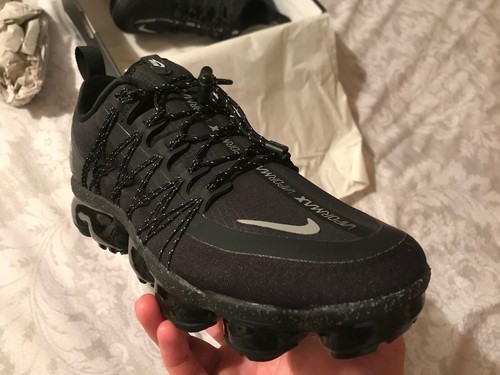 Nike air vapormax run utility - vapormax,