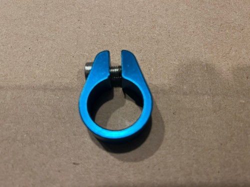 New blue tuf neck style - 🍀new,