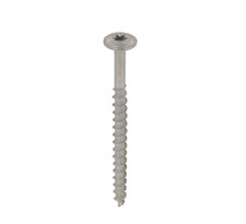 SPAX A2 Stainless Steel T-STAR